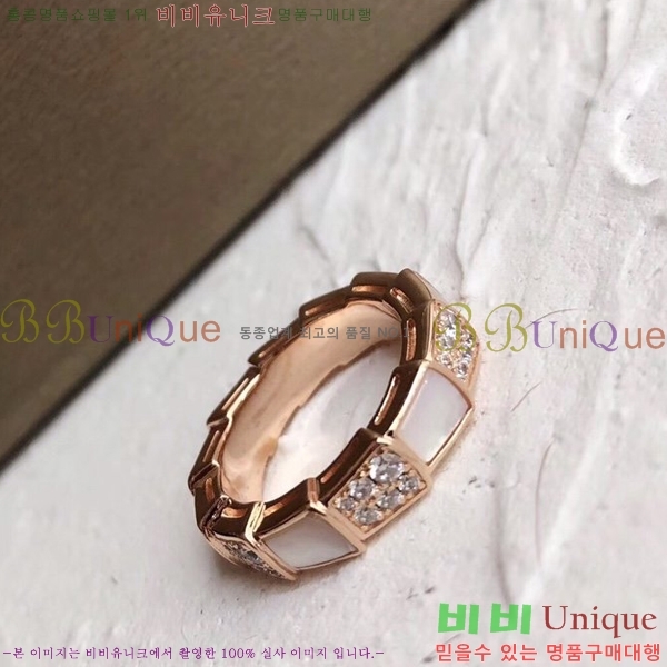 �Ұ��� ���� ť�� ���� BV996030