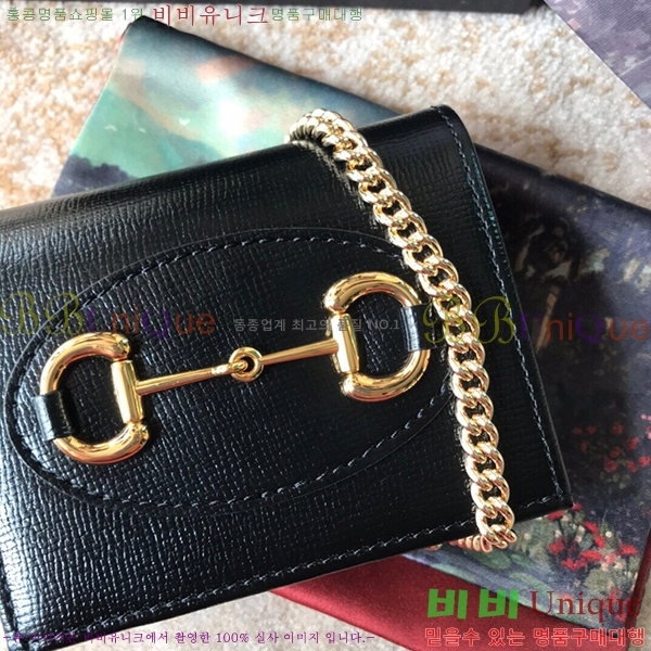 #���� 1955 Ȧ���� ü�� ī�� ���� 623180-21-2