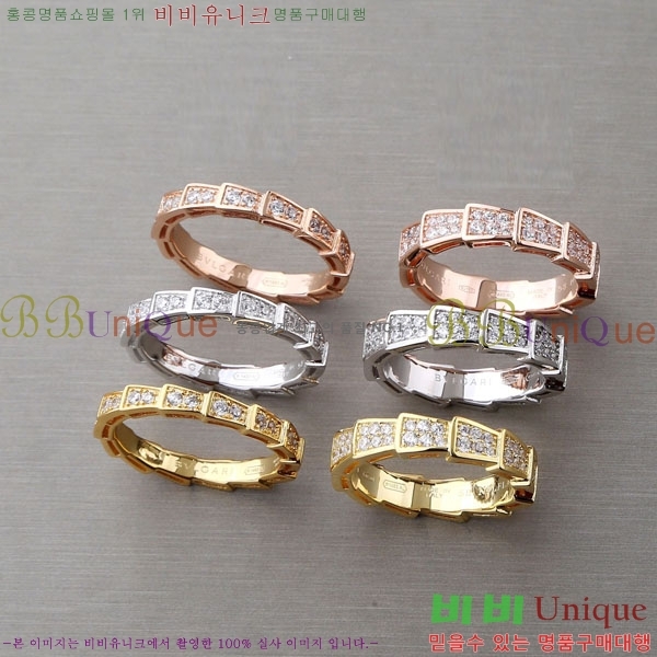 �Ұ��� ���� ť����� BV996033