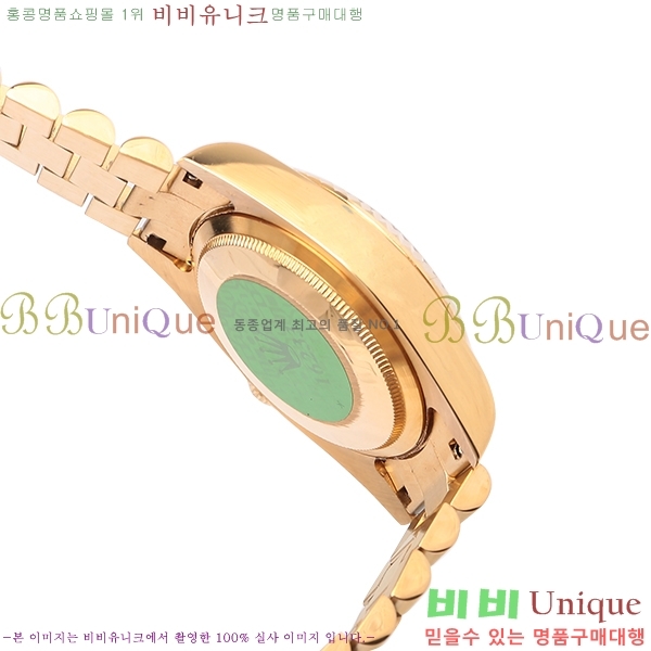 �ѷ��� ���̽��� ������� ����Ʈ����Ʈ 36mm RD126336