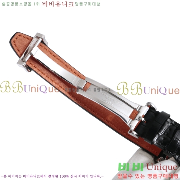 ���̴������� �ð� iwc ���ڽð� �Ż� W2016521-1