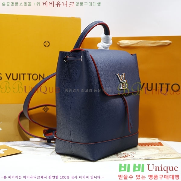 #�ҳ�ô� ���ư��� ���̺��� ���̹��� M41815-21-13