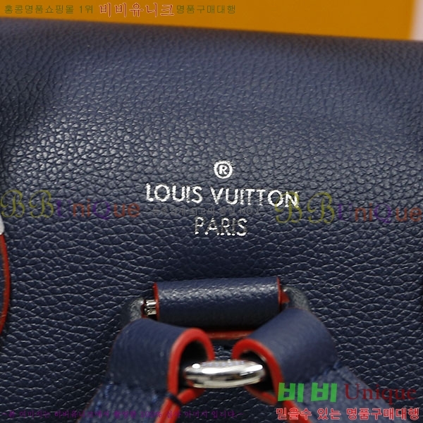 #�ҳ�ô� ���ư��� ���̺��� ���̹��� M41815-21-13