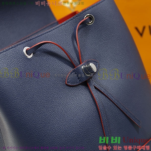 #�ҳ�ô� ���ư��� ���̺��� ���̹��� M41815-21-13