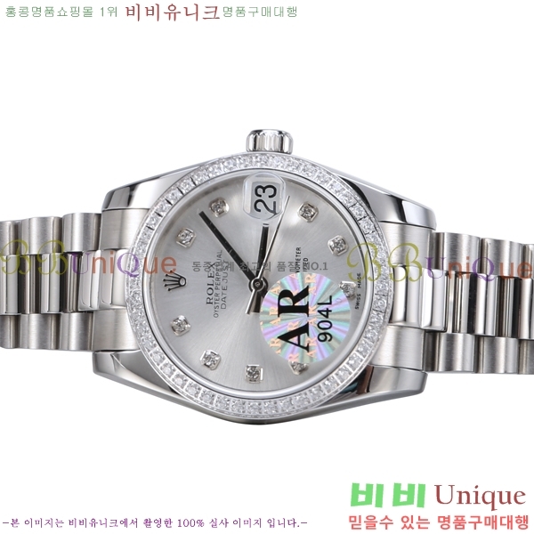 �η��� �ð� ������ RO198018-16