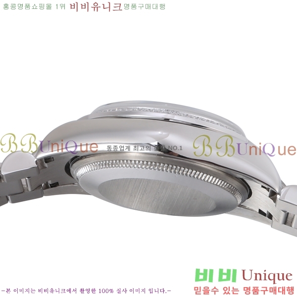 �η��� �ð� ������ RO198018-16