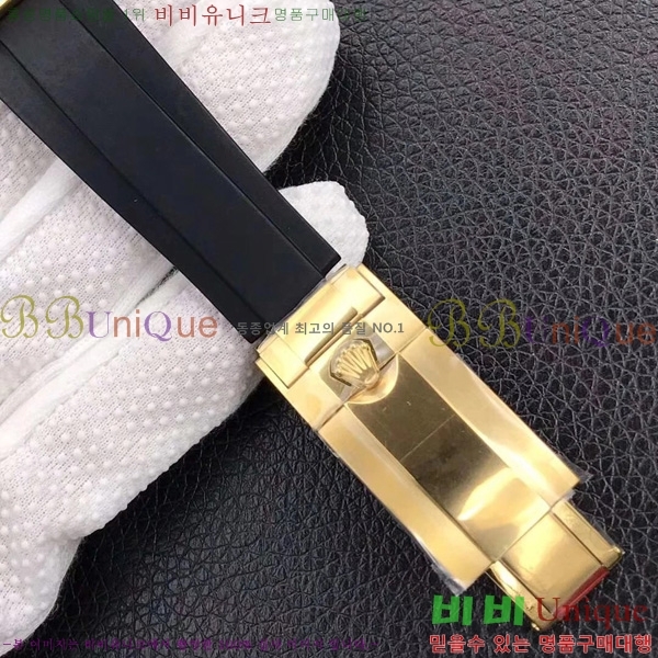 �η��� �ð� �Ż� 0052601