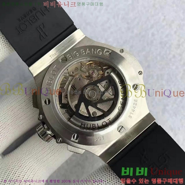 ST ���� ������ �ð� 7121203