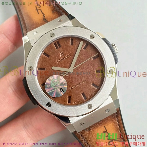 ST ���� ������ �ð� 8060601