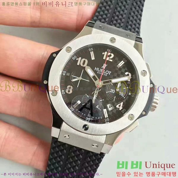 ST ���� ������ �ð� 7121208