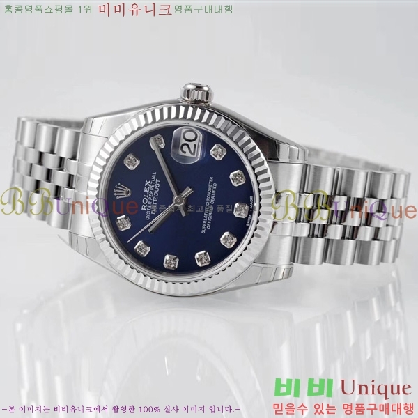 �η��� �ð� �Ż� 0051604  