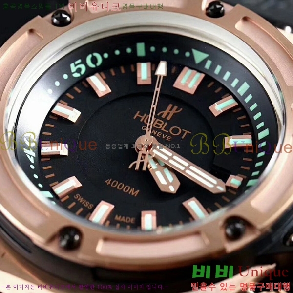 ST ���� ������ �ð� 7090101-1