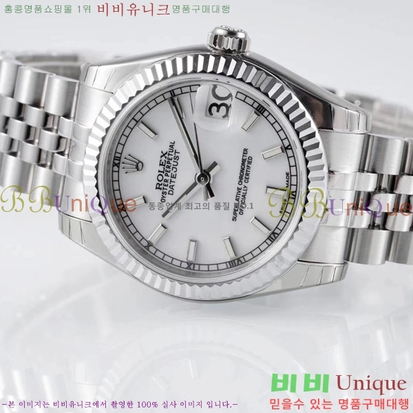 �η��� �ð� �Ż� 0051606