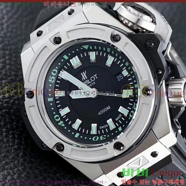 ST ���� ������ �ð� 7090102