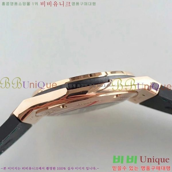 ST ���� ������ �ð� 8060603