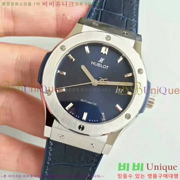 ST ���� ������ �ð�  8052706