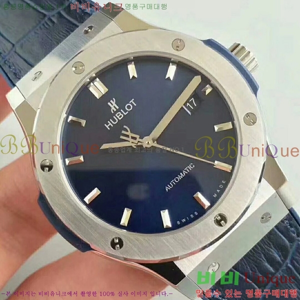 ST ���� ������ �ð�  8052706