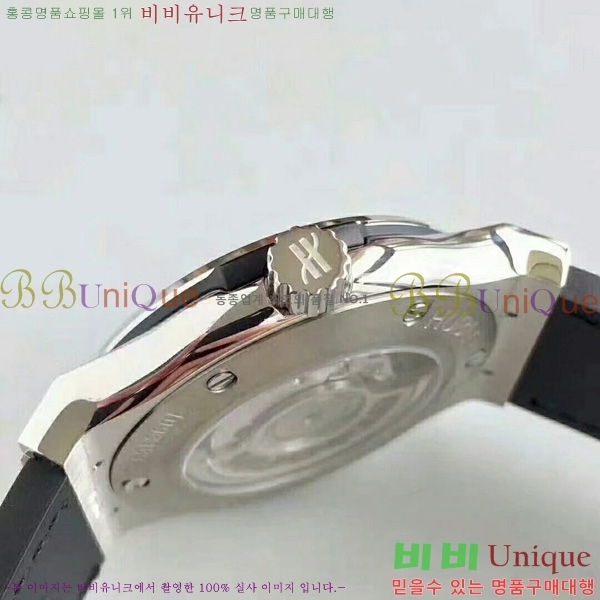 ST ���� ������ �ð�  8052706