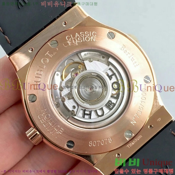 ST ���� ������ �ð�  8060604