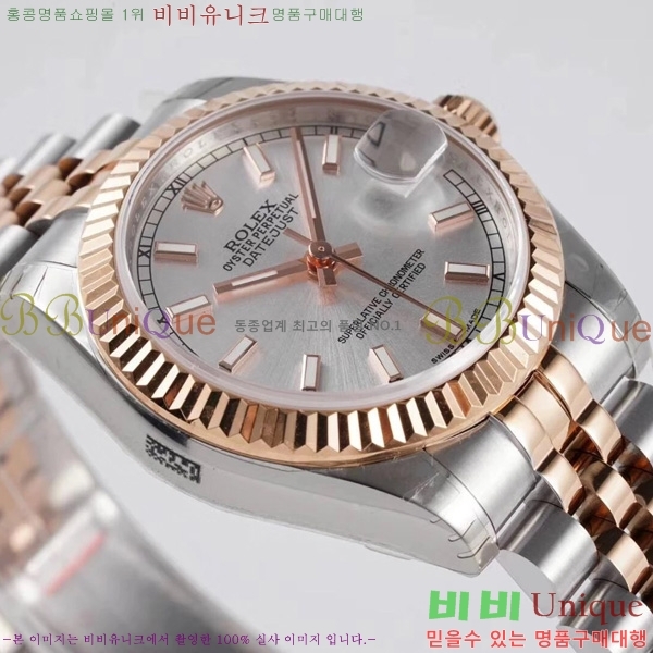 �η��� �ð� �Ż� 0051608