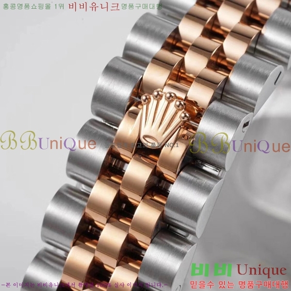 �η��� �ð� �Ż� 0051608