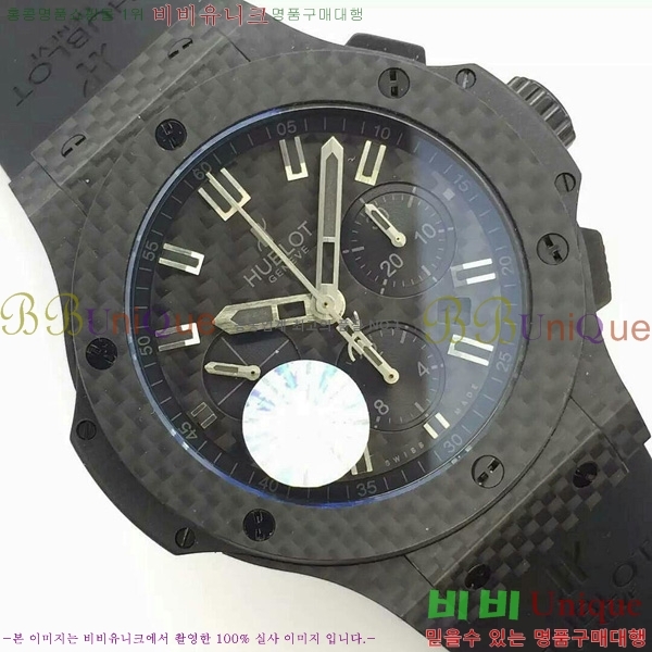 ST ���� ������ �ð� 7121205