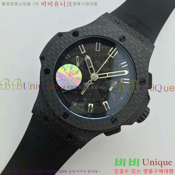 ST ���� ������ �ð� 7121205