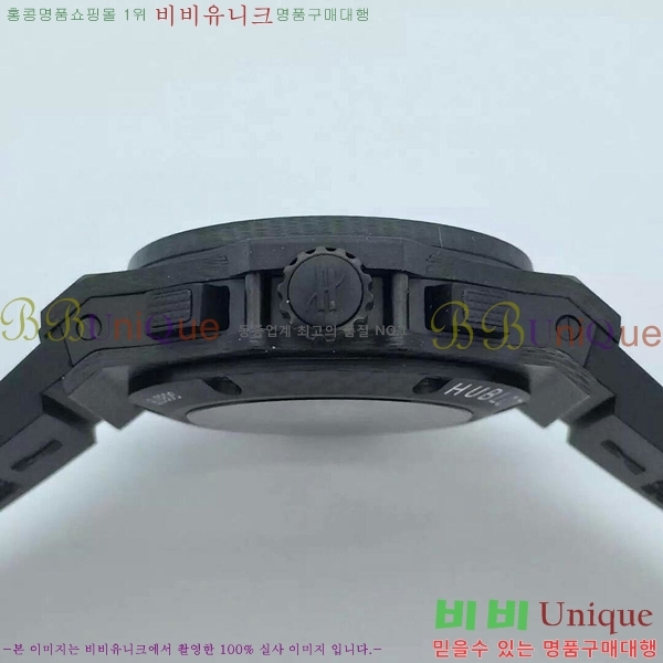 ST ���� ������ �ð� 7121205