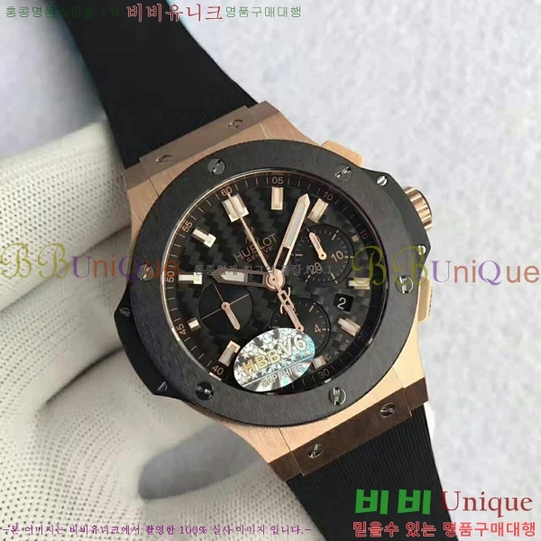 ST ���� ������ �ð� 7121204