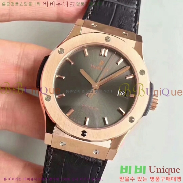 ST ���� ������ �ð�  8052702