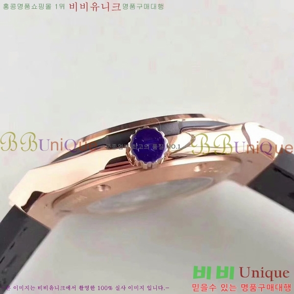 ST ���� ������ �ð�  8052702