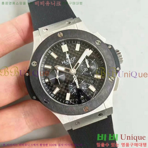 ST ���� ������ �ð� 7121209