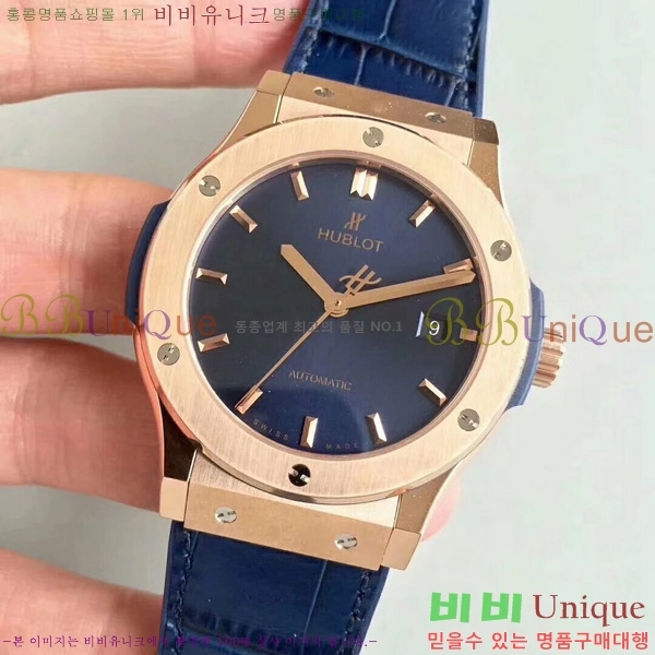 ST ���� ������ �ð� 8052701