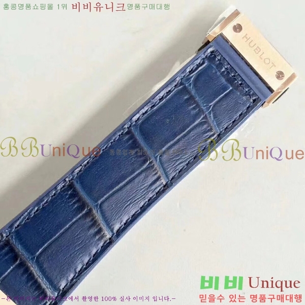 ST ���� ������ �ð� 8052701