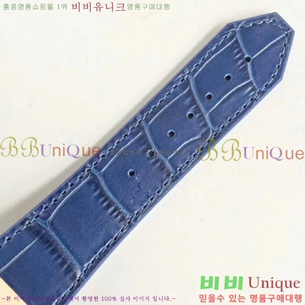 ST ���� ������ �ð� 8052701