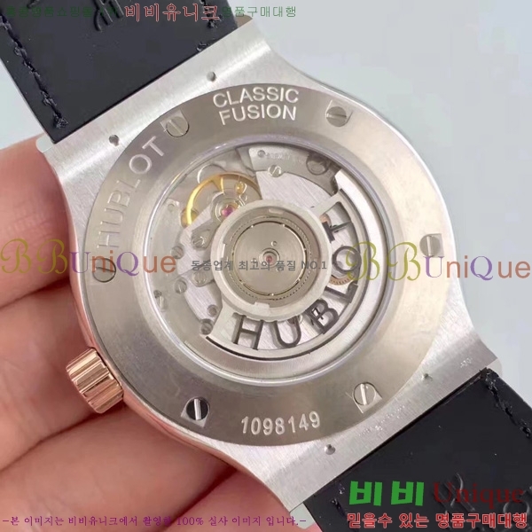 ST ���� ������ �ð� 8052704