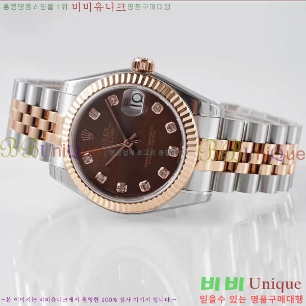 �η��� �ð� �Ż� 0051607