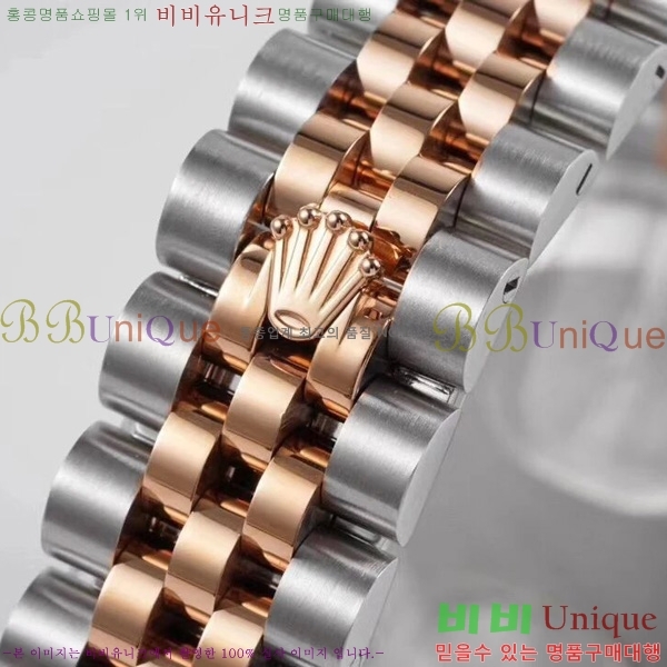 �η��� �ð� �Ż� 0051607