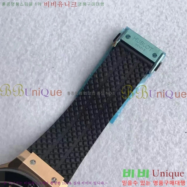 ST ���� ������ �ð� 7121202