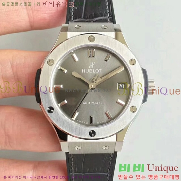 ST ���� ������ �ð� 8073101