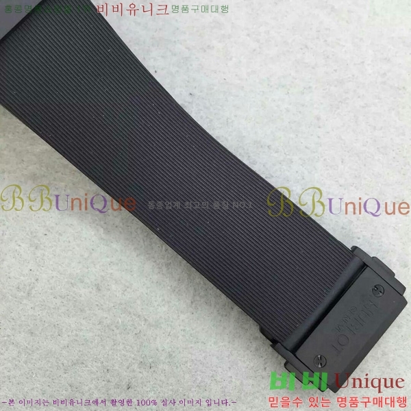 ST ���� ������ �ð� 7121207