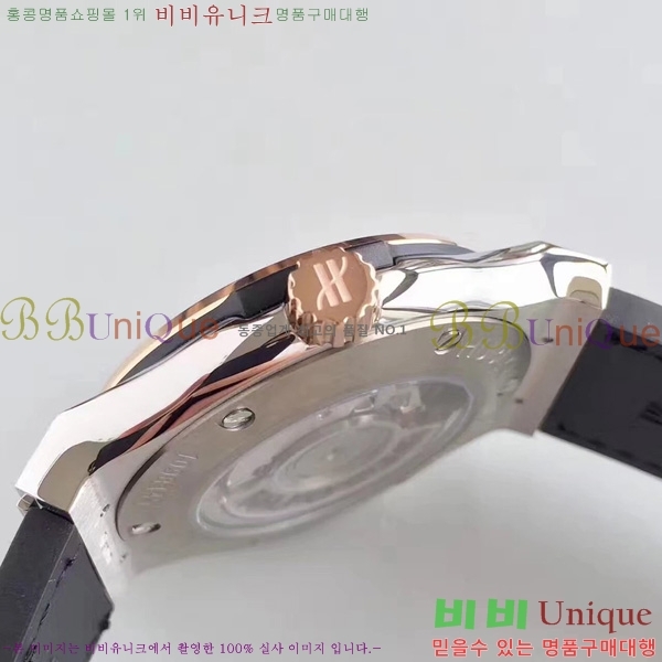 ST ���� ������ �ð�  8052705