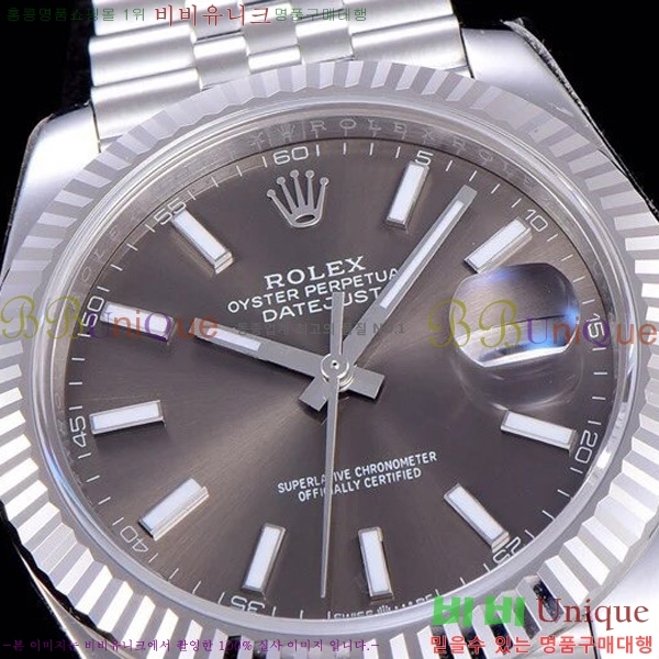 �η��� �ð� �Ż� 0052004