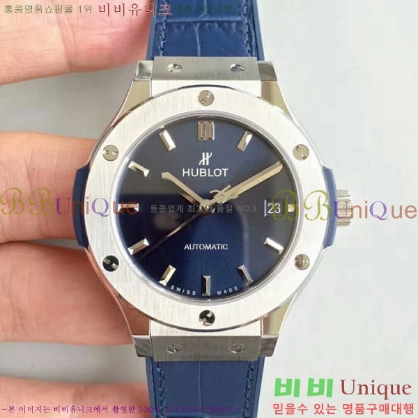 ST ���� ������ �ð� 8073104