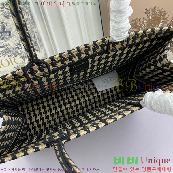 ��� �ڼ� ��� �к긯 �� ��Ʈ�� ���� DR1285281-35