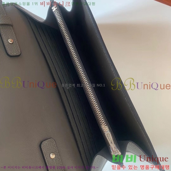 #�����޽� �ܽ�ź�� �� ���� ���� HE813611-21-2