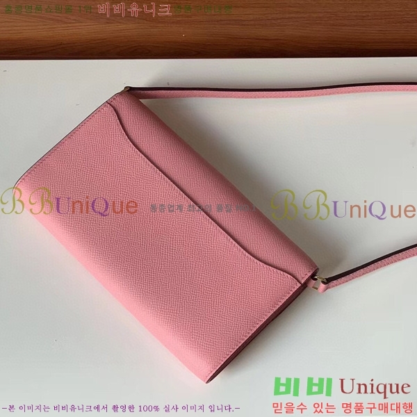 #�����޽� �ܽ�ź�� �� ���� ���� HE813611-21-3