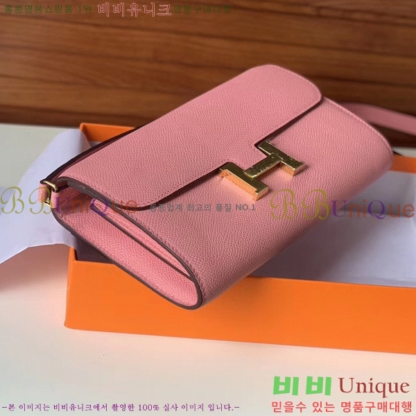 #�����޽� �ܽ�ź�� �� ���� ���� HE813611-21-3