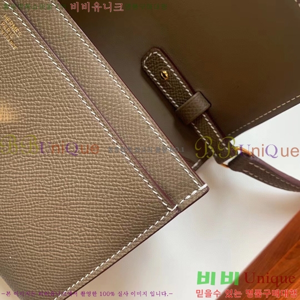 #�����޽� �ܽ�ź�� �� ���� ���� HE813611-21-5