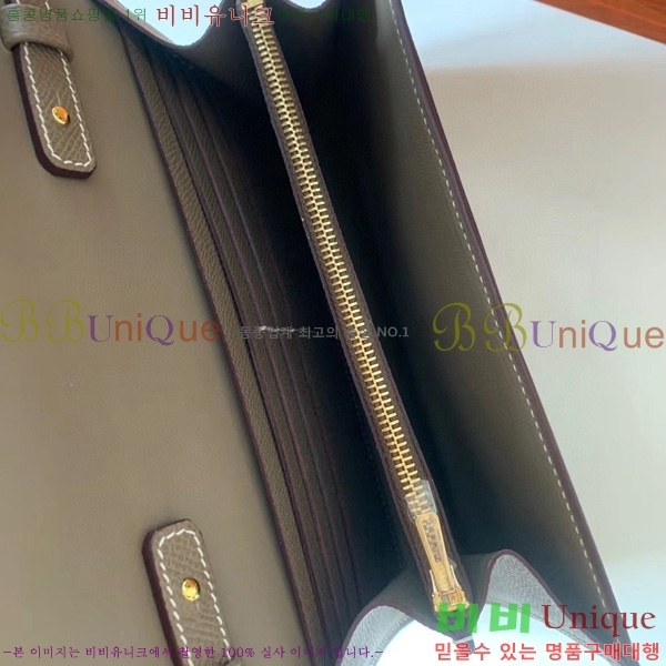 #�����޽� �ܽ�ź�� �� ���� ���� HE813611-21-5